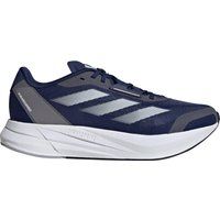 Scarpe Duramo Speed |  Adidas