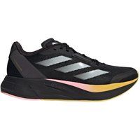 Scarpe Duramo Speed |  Adidas