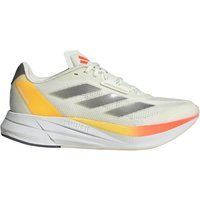 Scarpe Duramo Speed |  Adidas