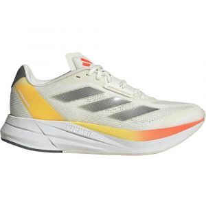 Adidas Scarpe Da Running Duramo Speed