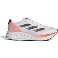  Duramo Speed Bianco Rosso - Scarpe Running Uomo 