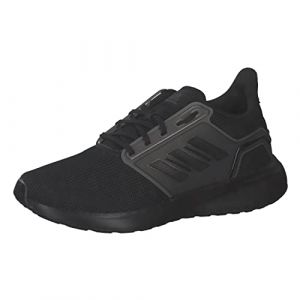 adidas EQ19 Run