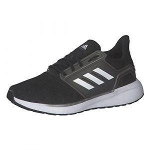 adidas EQ19 Run