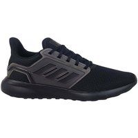 Scarpe da corsa adidas EQ19 Run |  Adidas