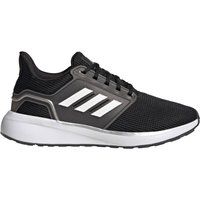 Scarpe EQ19 Run |  Adidas