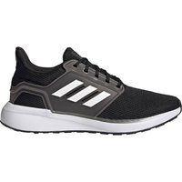 Scarpe EQ19 Run |  Adidas