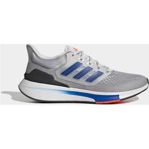 Scarpe EQ21 Run