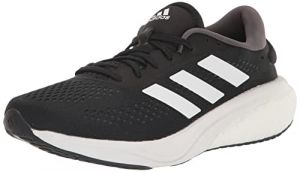 adidas Women's EQ21 Running Shoe