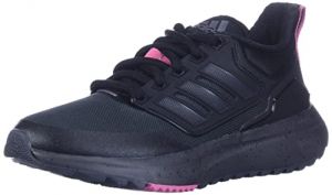 adidas Women's EQ21 Run Cold.RDY Shoe