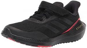 adidas EQ21 Running Shoe