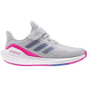 adidas Eq21 Run El K