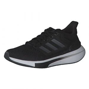 adidas Eq21 Run