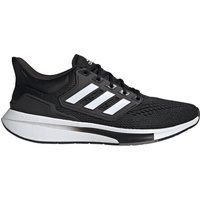 Scarpe EQ21 Run |  Adidas