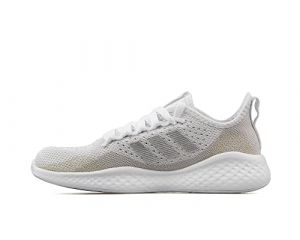 adidas Fluidflow 2.0