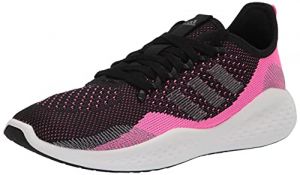 adidas Women's Fluidflow 2.0 Running Shoe