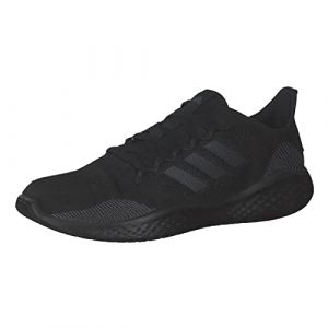 adidas FLUIDFLOW 2.0