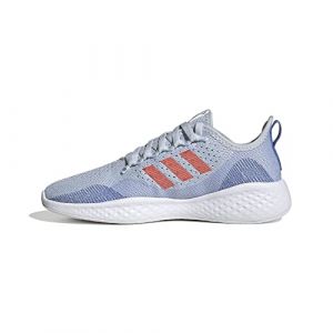 adidas Fluidflow 2.0