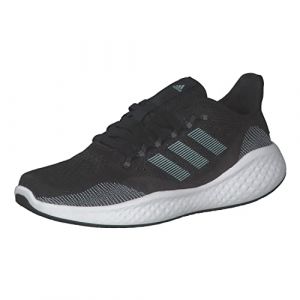 adidas Fluidflow 2.0