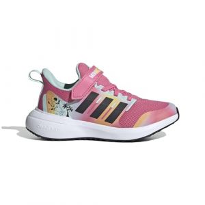 adidas Fortarun Minnie El Running Shoes EU 40