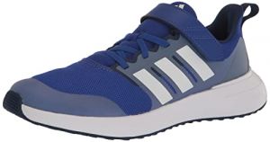 adidas Fortarun 2.0 Running Shoe