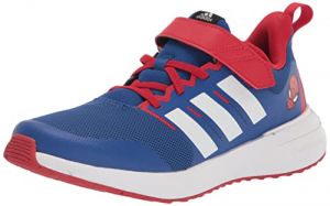 adidas Fortarun 2.0 Running Shoe