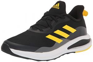 adidas Fortarun Running Shoe