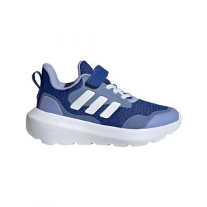 adidas Fortarun 2.0 Shoes Kids