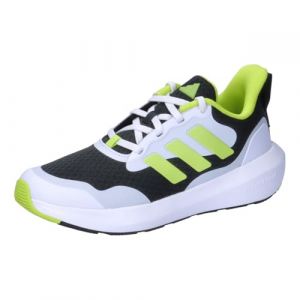 adidas Fortarun 3.0 Shoes Junior