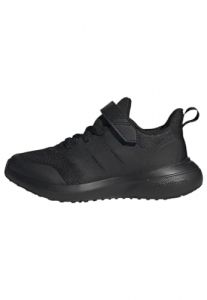 adidas Fortarun 2.0 Cloudfoam Elastic Lace Top Strap