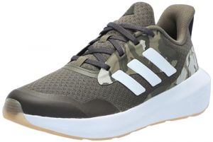 adidas Fortarun 2.0 Shoes Kids