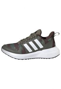 adidas Fortarun 2.0 Cloudfoam Sport Running Lace