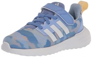 adidas Kids Fortarun 2.0 Running Shoe