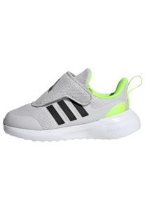 adidas Fortarun 2.0 Shoes Kids