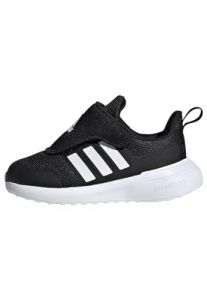 adidas Fortarun 2.0 Shoes Kids