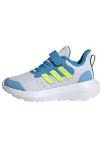 adidas Fortarun 2.0 Shoes Kids