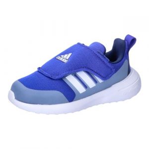 adidas Fortarun 2.0