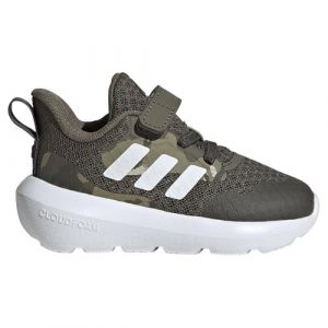 adidas Fortarun 3.0 Shoes Infants