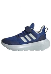 adidas Fortarun 3.0 Shoes Children