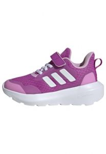 adidas Fortarun 3.0 Shoes Children