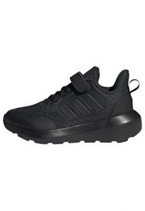 adidas Fortarun 3.0 Shoes Children