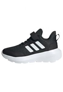 adidas Fortarun 3.0 Shoes Children