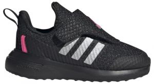 adidas Fortarun 2.0 Shoes Kids