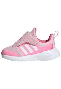 adidas Fortarun 2.0 Shoes Kids