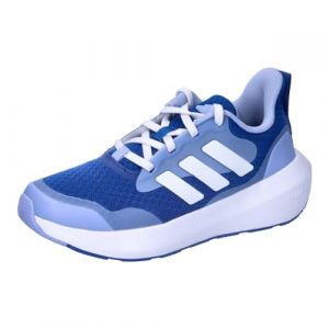 adidas Fortarun 3.0 Shoes Junior