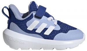 adidas Fortarun 3.0 Shoes Infants