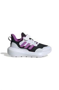 adidas Fortarun 3.0 Shoes Children