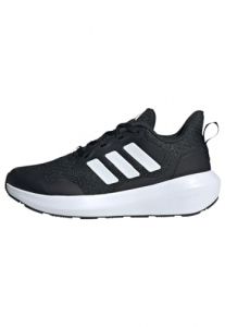 adidas Fortarun 3.0 Shoes Junior