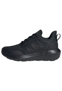 adidas Fortarun 3.0 Shoes Junior