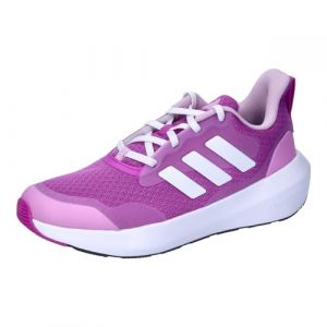 adidas Fortarun 3.0 Shoes Junior