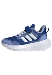 adidas Fortarun 3.0 Shoes Children